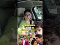 Isha Malviya On Samarth Ishamalviya Samrath Chintu Abhishek Shorts Biggboss Viral
