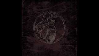 Froner - Bandeira (Sem Frescura e nem Tabu)