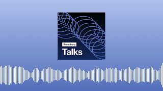 California Attorney General Rob Bonta Talks Warner Bros./Paramount | Bloomberg Talks