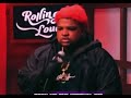 Mario Judah Interview Meme