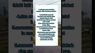 Download lagu 7 GOLONGAN YANG MENDAPAT NAUNGAN ALLAH DI PADANG MAHSYAR mp3 Download lagu 7 GOLONGAN YANG MENDAPAT NAUNGAN ALLAH DI PADANG MAHSYAR mp3