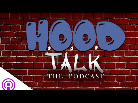 Interview with Walking Dead star Vincent Ward