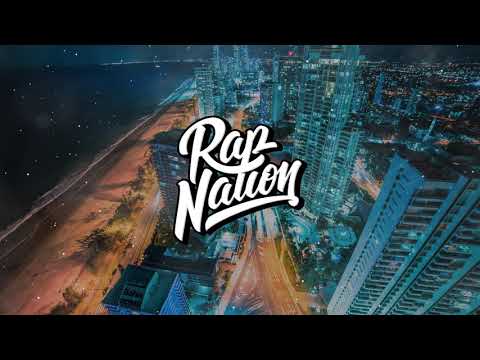 Noah North - Down