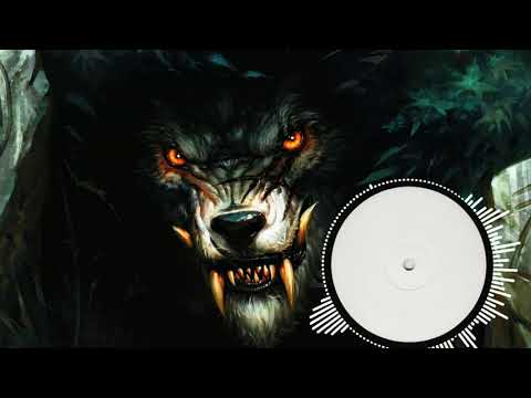 Freestyle Rap Beat | Horror type Beat | Hip Hop | Niraj Beatz