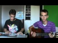 Lexington - Uvrijedi me(by Cofi & Ariza) 