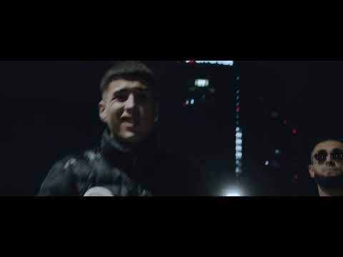 ELLE X IL PROFETA - FIGLI DELLA STREET