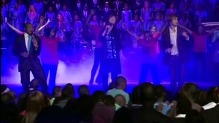 Let&#39;s go (OFFICIAL MUSIC VIDEO)