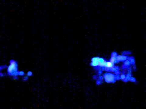 The Dresden Dolls - The Perfect Fit - Boston - 11-2-10