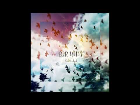 Fedai Karatoprak - Bir Umut (2019)