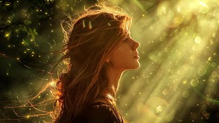 Celtic Music - Serenity