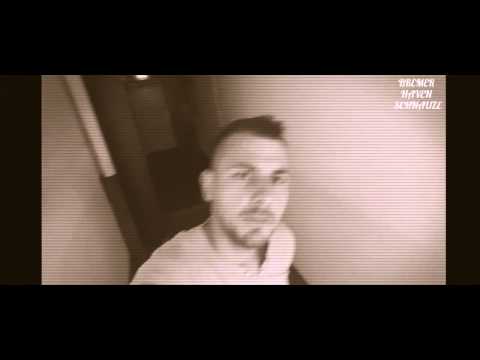 kAzio - Nordish Gangstah