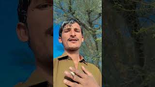 Download lagu https://youtube.com/shorts/VEv5HRG09mA?si=P7TYvFHQT49AGDYh mp3