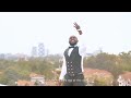 Ev John Kay Metho Ma Yeova Clip Officiel SMS SKIZA 7632333 TO 811