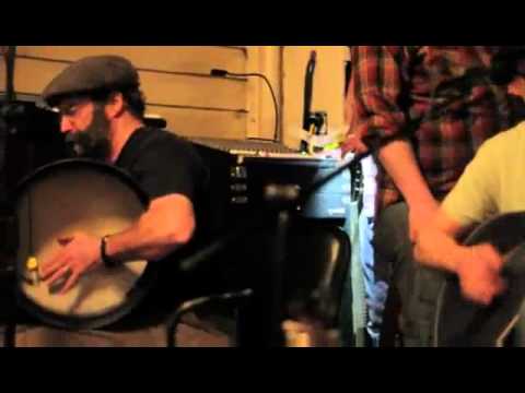 Across The Pond - Celtic Music On High Octane - YouTube.wmv