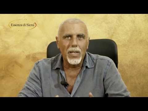 Bava di lumaca pura al 100%