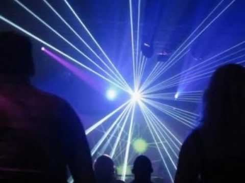 Gritar de Amor (Banda Calypso) - DJ Weslley Chagas