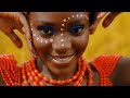 Enshuro Ya Rukundo Vedeo Ray G