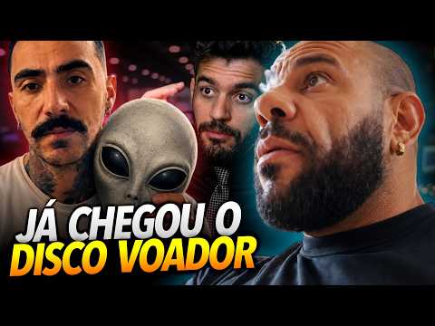Vídeo 2
