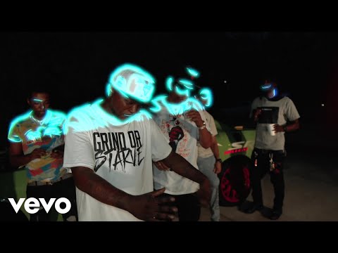 Frank-Dog - Talk That ft. Sike G