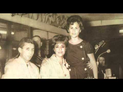Video thumbnail for Τα Νειάτα Δεν Τα Χόρτασα (Ta Niata Den Ta Hortasa)