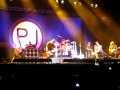 Pearl Jam w/ Perry Farrell - Mountain Song (live)
