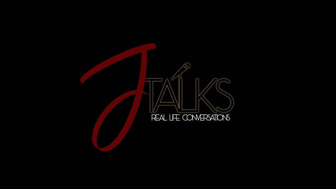 Promotional video thumbnail 2 for Javon Rahman