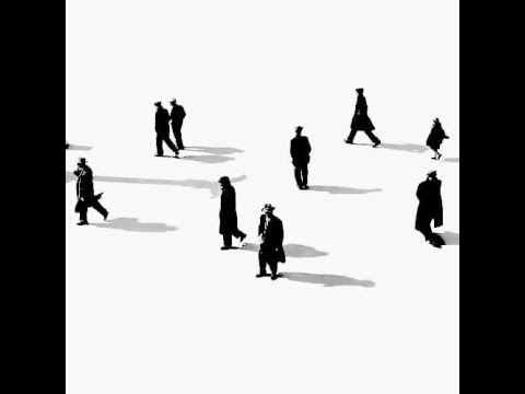 [FREE] SCARLXRD + GHOSTEMANE type beat - POISON