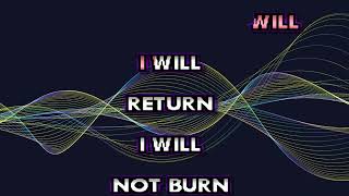 Elvis Costello, karaoke - Two Little Hitlers