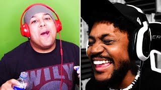 FUNNIEST GAMEPLAY OF 2019 (tears..) [Far Cry: New Dawn]