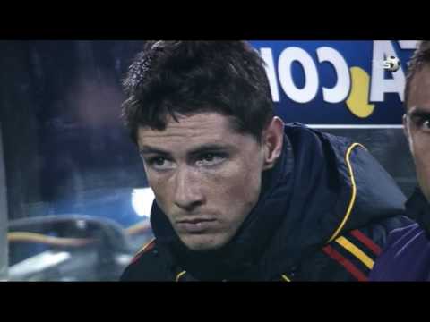 WM BILDER DES TAGES - 25.06.2010 (ZDF)