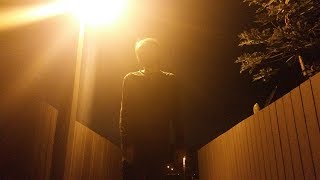 Check out an album I produced, mixed and mastered!!