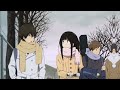 Hyouka Anime WhatsApp Status 4k Videos Anime Hyouka