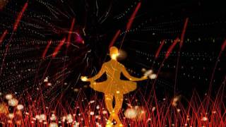 Rabbit In The Moon - O.B.E. (Original)