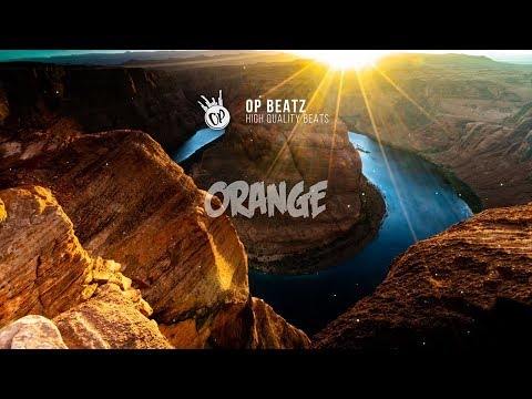 [FREE] Migos x Rich The Kid Type Beat 2018 - "Orange" | Free Beat | Rap/Trap Instrumental 2018
