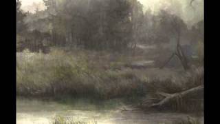 Activate Morlack - Psai Jai.wmv