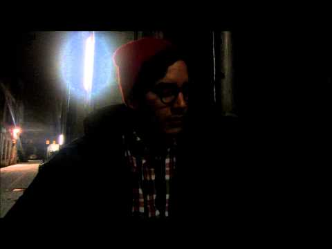 Luke Sital-Singh - Bottled Up Tight // Emergent Sounds Unplugged