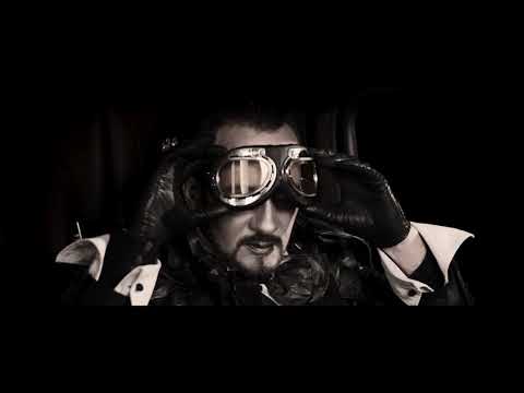 New Mercedes-AMG G 63 Carlex Design Steampunk Edition - teaser