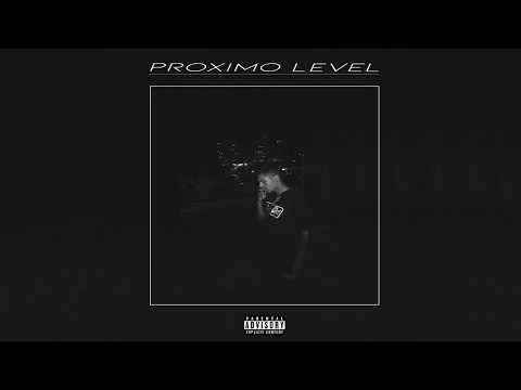 Yng Voos | Proximo level | Prod. Santj