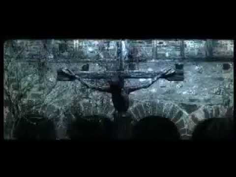 Les Rivières Pourpres 2 Les Anges de l'Apocalypse - Teaser