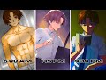 The Perfect Ayanokoji Daily Routine Science Based