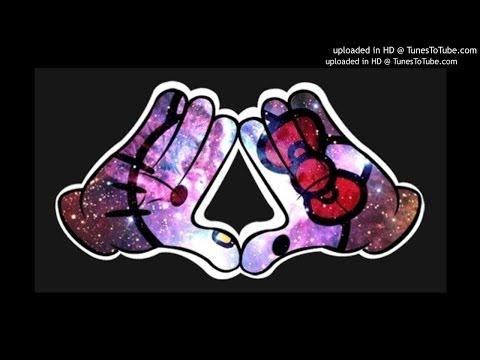 W&W vs Joey Dale - U Shockwave ( MRiendutout mashup)