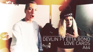 Devlin ft Etta Bond | 