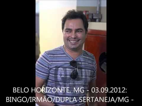 Volta A Fita video