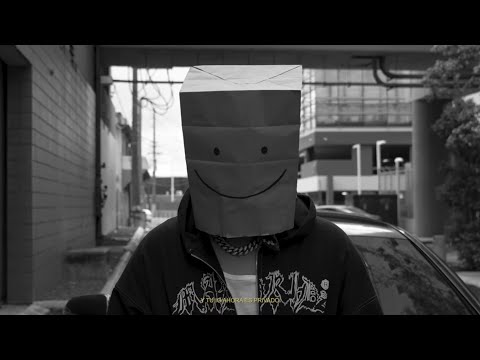 Papi Sousa - Sparta [Official Video]