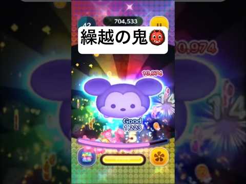 「フレンズ」の予告編がファンを不安にさせる