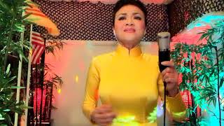 MƯA NỬA ĐÊM & MỘT NGƯỜI ĐI XA (Trúc Phương) Trình bày: Vân Kim