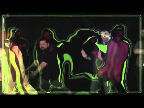 Best of Giant Bomb 22 - Double Salute to Salutes to Saluting