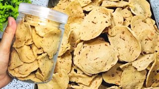 Download lagu KERIPIK BAWANG MERAH/KUE BAWANG IRIS ENAK RENYAH & GURIH ‼️ mp3