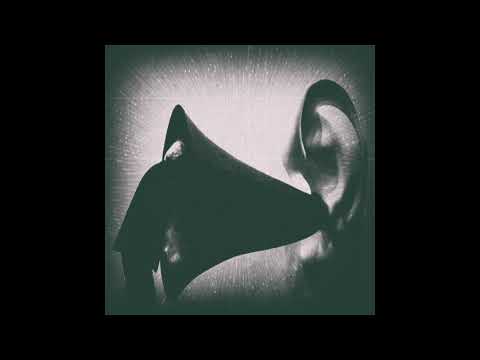 Wolf Wrams - Petty Player