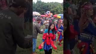 Download lagu INCESS POPPY & MAYA DA #ebeg #short #shorts #shortsvideo #ebegbanyumasan #javaneseculture #incespopi mp3